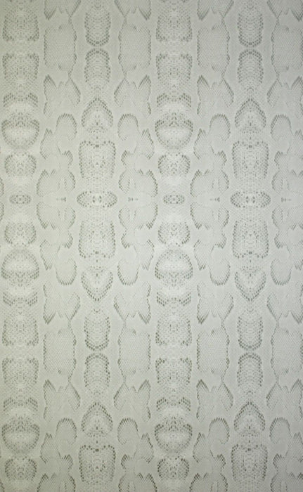 Osborne & Little Boa 5 Sample Sample W6301-05