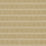 JF Fabrics 52070 19 Wallpaper 8107619