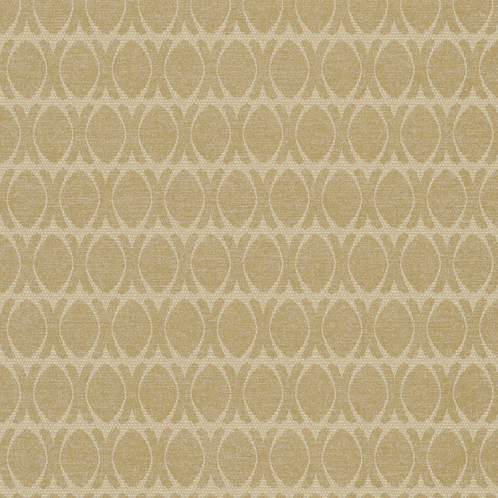 JF Fabrics 52070 19 Wallpaper 8107619