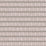 JF Fabrics 52070 43 Wallpaper 8107643