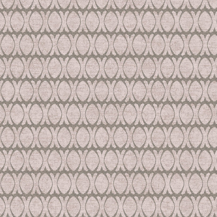 JF Fabrics 52070 43 Wallpaper 8107643