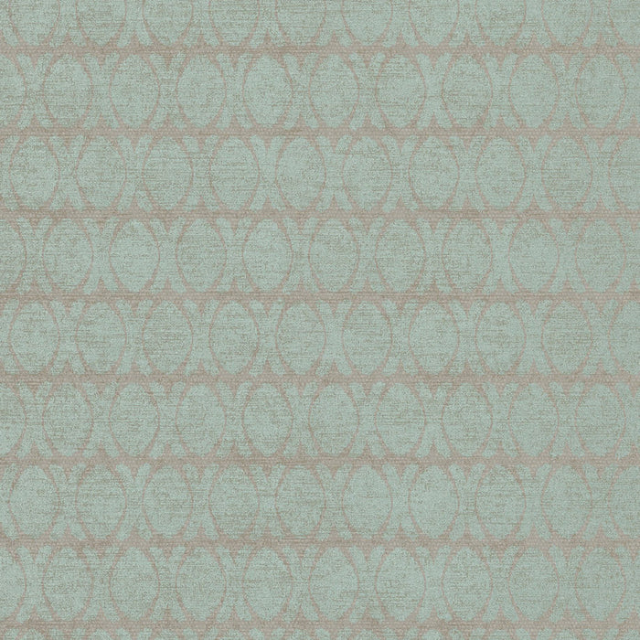 JF Fabrics 52070 66 Wallpaper 8107666