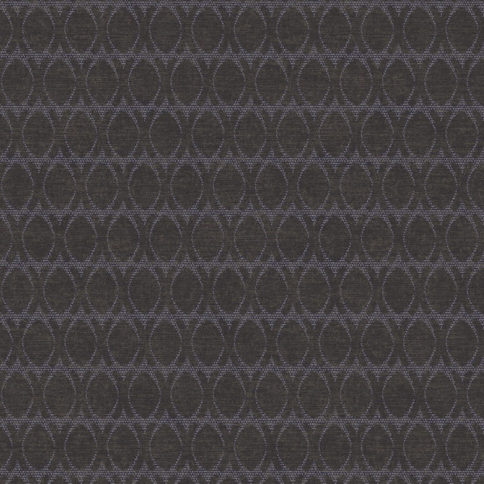 JF Fabrics 52070 67 Wallpaper 8107667