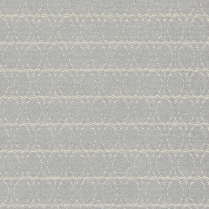 JF Fabrics 52070 94 Wallpaper 8107694