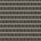 JF Fabrics 52070 98 Wallpaper 8107698