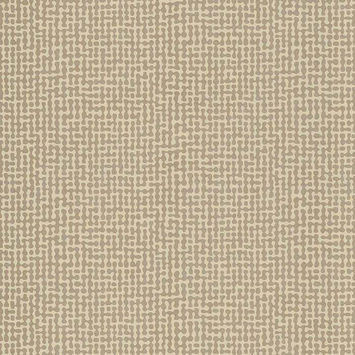 JF Fabrics 52071 17 Wallpaper 8107717