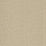 JF Fabrics 52071 17 Wallpaper Sample 8107717