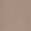 JF Fabrics 52071 25 Wallpaper Sample 8107725