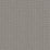 JF Fabrics 52071 38 Wallpaper 8107738