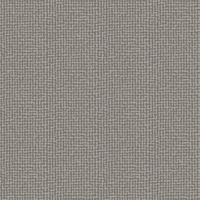 JF Fabrics 52071 38 Wallpaper 8107738
