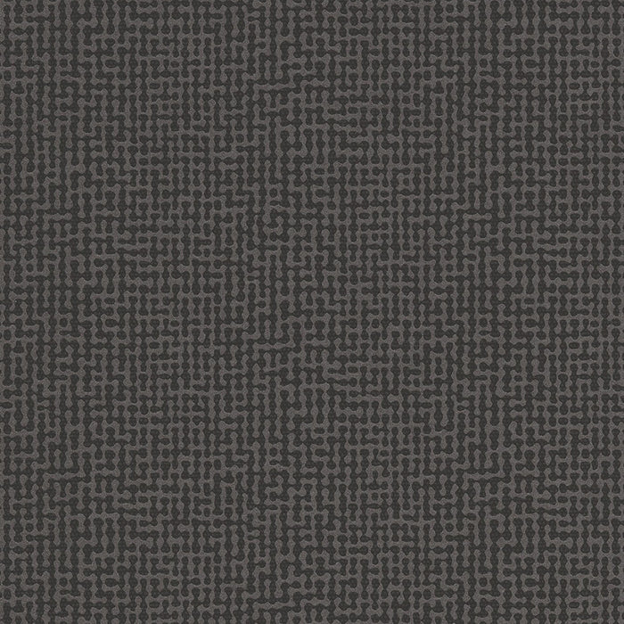JF Fabrics 52071 39 Wallpaper 8107739