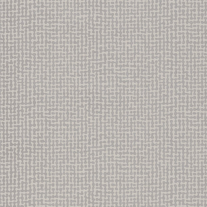JF Fabrics 52071 92 Wallpaper 8107792