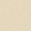 JF Fabrics 52072 16 Wallpaper 8107816