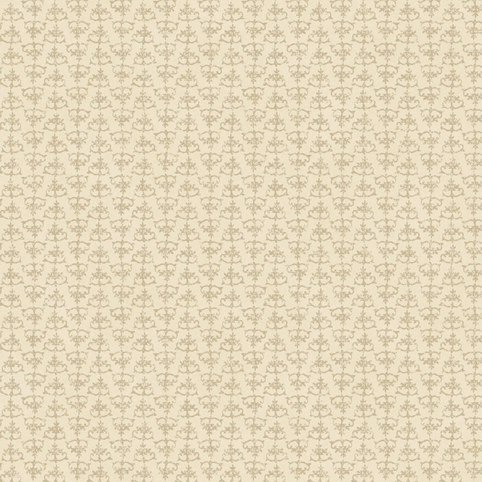 JF Fabrics 52072 16 Wallpaper 8107816