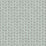 JF Fabrics 52072 62 Wallpaper 8107862