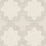 JF Fabrics 52073 30 Wallpaper 8107930