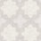 JF Fabrics 52073 41 Wallpaper Sample 8107941