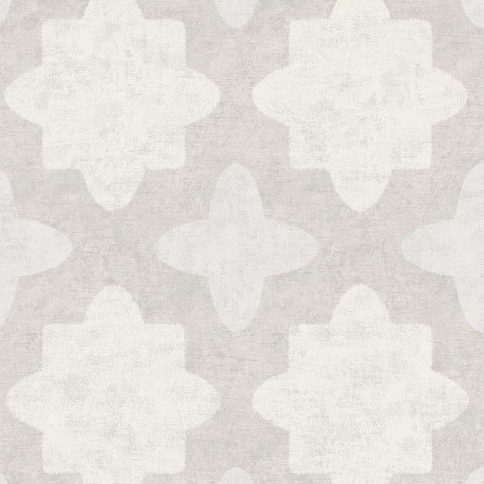 JF Fabrics 52073 41 Wallpaper 8107941