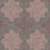 JF Fabrics 52073 43 Wallpaper 8107943