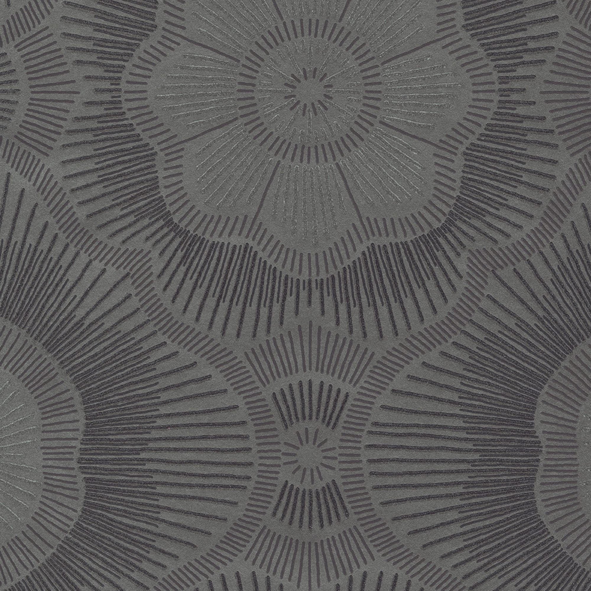 JF Fabrics 52074 38 Wallpaper Sample 8108038