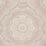JF Fabrics 52074 41 Wallpaper Sample 8108041