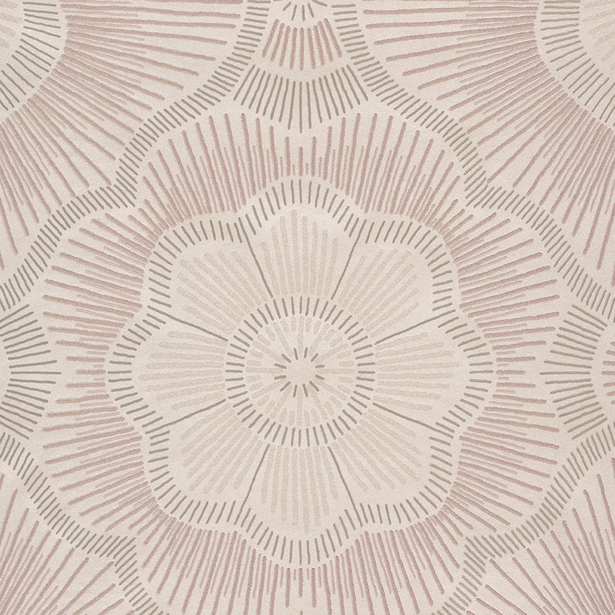 JF Fabrics 52074 41 Wallpaper 8108041