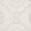JF Fabrics 52074 92 Wallpaper Sample 8108092