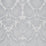 JF Fabrics 52076 92 Wallpaper 8108292