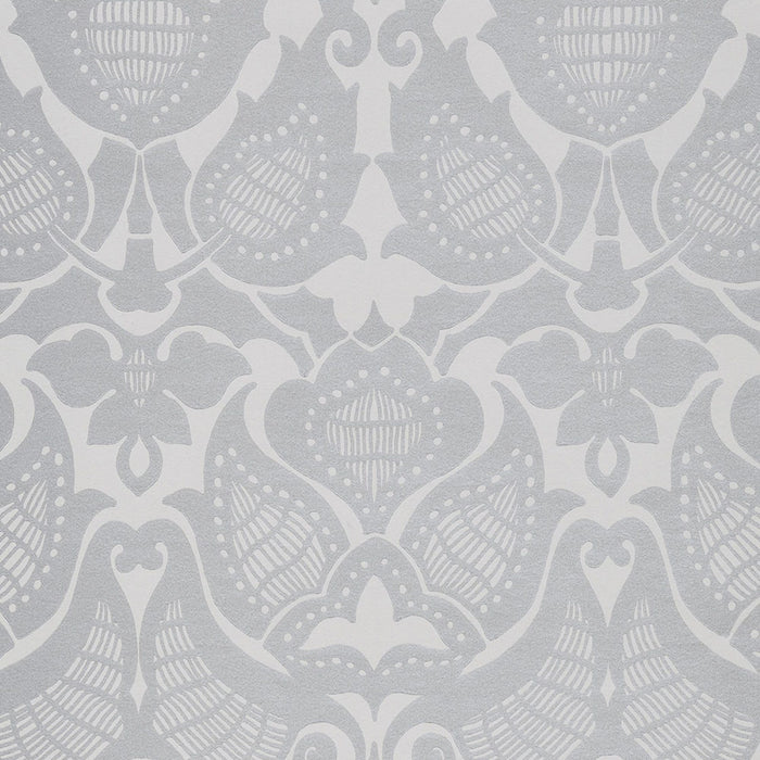 JF Fabrics 52076 92 Wallpaper 8108292