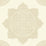 JF Fabrics 52077 15 Wallpaper 8108315