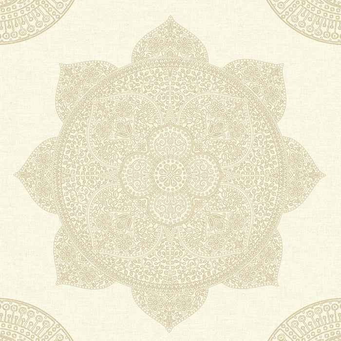 JF Fabrics 52077 15 Wallpaper 8108315