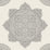 JF Fabrics 52077 33 Wallpaper 8108333