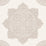 JF Fabrics 52077 42 Wallpaper 8108342
