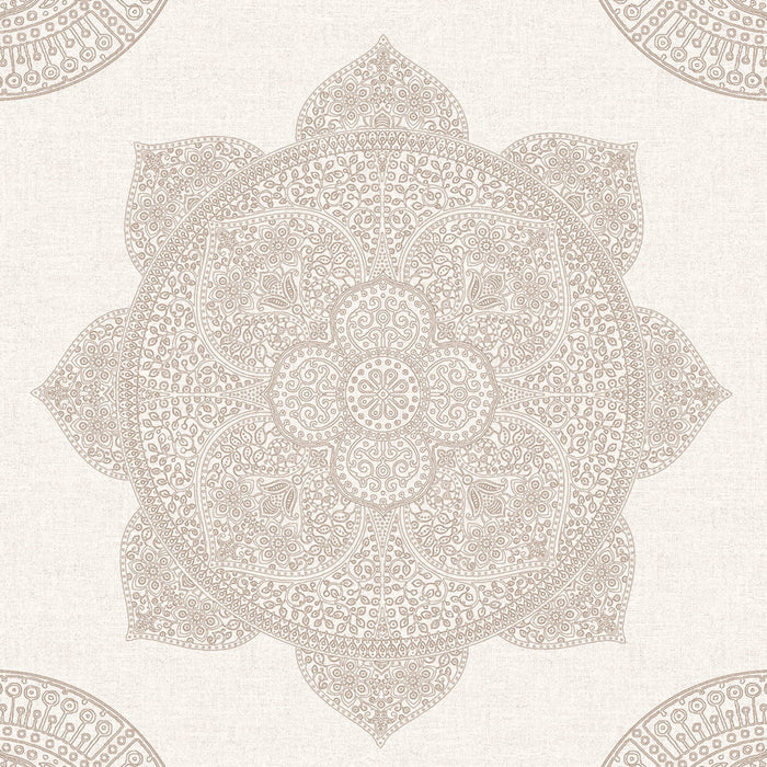 JF Fabrics 52077 42 Wallpaper 8108342