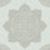 JF Fabrics 52077 61 Wallpaper 8108361