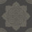 JF Fabrics 52077 99 Wallpaper Sample 8108399