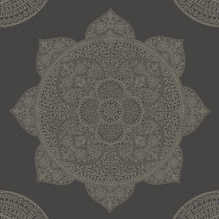 JF Fabrics 52077 99 Wallpaper 8108399
