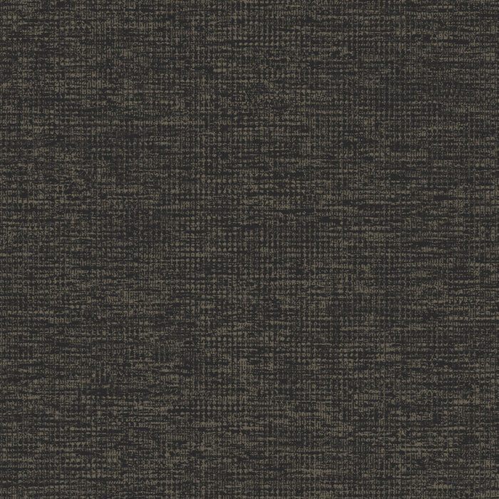 JF Fabrics 52078 99 Wallpaper 8108499
