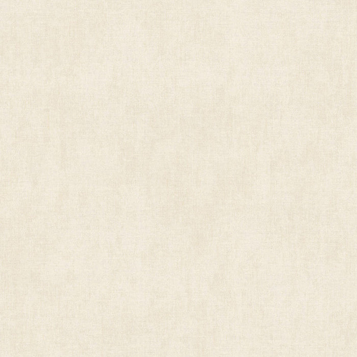 JF Fabrics 52079 15 Wallpaper 8108615