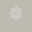 JF Fabrics 52083 93 Wallpaper 8109193