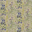 Designers Guild Champ De Fleurs 2 Sample Sample FDG2479-02