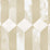 JF Fabrics 52084 16 Wallpaper Sample 8106116