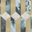 JF Fabrics 52084 65 Wallpaper Sample 8106165