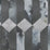 JF Fabrics 52084 99 Wallpaper 8106199