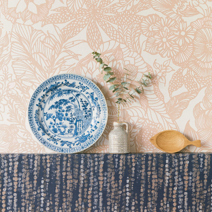 JF Fabrics 52085 22 Wallpaper 8106422