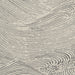 JF Fabrics 52086 21 Wallpaper Sample 8106521