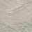 JF Fabrics 52086 21 Wallpaper 8106521