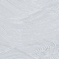 JF Fabrics 52086 61 Wallpaper 8106561