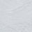 JF Fabrics 52086 61 Wallpaper Sample 8106561