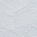 JF Fabrics 52086 61 Wallpaper Sample 8106561